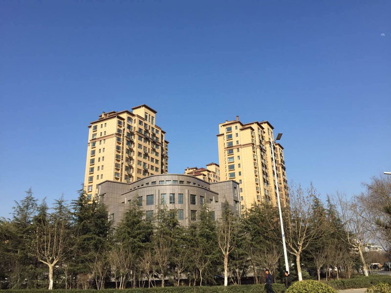 longyuan1.jpg longyuan1.jpg